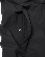 Hernoステンカラー ダウンコ ート【FUNCTIONAL WARDROBE】mb_11l