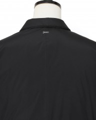 Hernoステンカラー ダウンコ ート【FUNCTIONAL WARDROBE】mb_12l