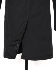 Hernoステンカラー ダウンコ ート【FUNCTIONAL WARDROBE】mb_15l