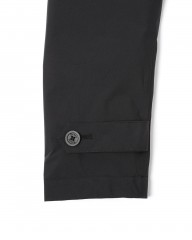 Hernoステンカラー ダウンコ ート【FUNCTIONAL WARDROBE】mb_21l