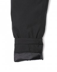 Hernoステンカラー ダウンコ ート【FUNCTIONAL WARDROBE】mb_22l