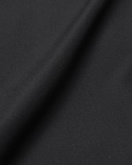 Hernoステンカラー ダウンコ ート【FUNCTIONAL WARDROBE】mb_23l