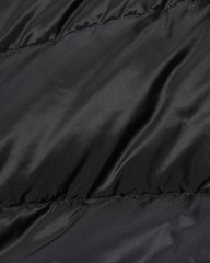 Hernoステンカラー ダウンコ ート【FUNCTIONAL WARDROBE】mb_24l