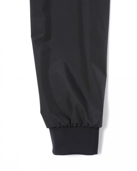 Hernoゴアテックス MA-1タイプ ブルゾン【FUNCTIONAL WARDROBE】17l