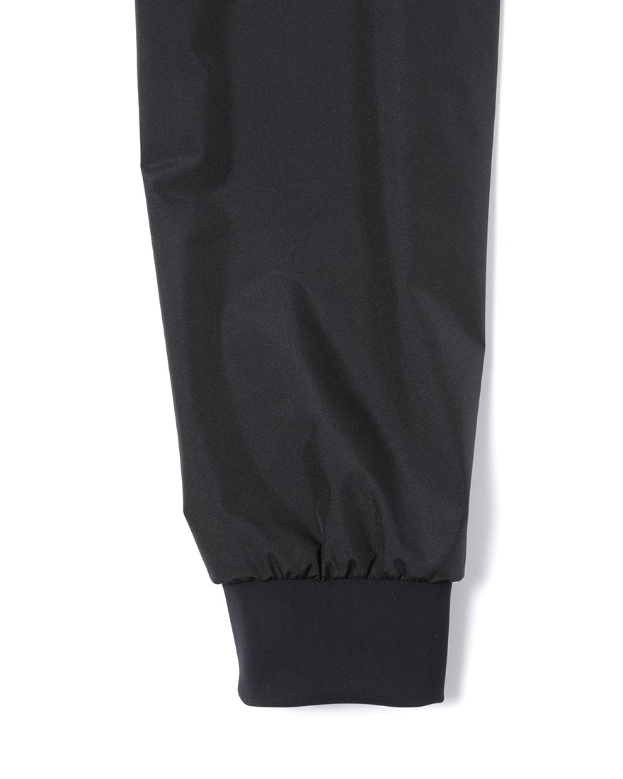 Hernoゴアテックス MA-1タイプ ブルゾン【FUNCTIONAL WARDROBE】17l