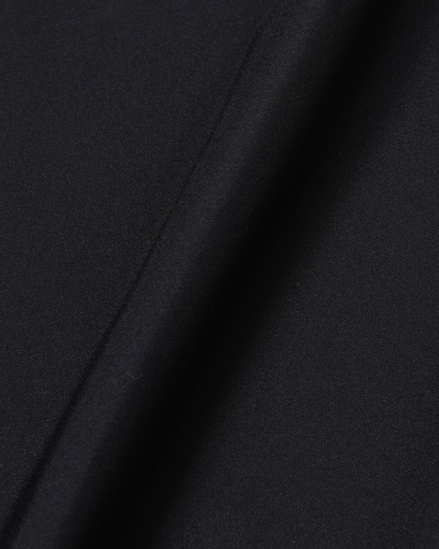 Hernoゴアテックス MA-1タイプ ブルゾン【FUNCTIONAL WARDROBE】19l