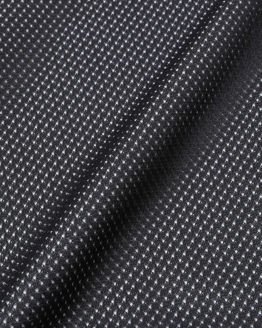 Hernoゴアテックス MA-1タイプ ブルゾン【FUNCTIONAL WARDROBE】20l