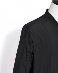 Hernoゴアテックス MA-1タイプ ブルゾン【FUNCTIONAL WARDROBE】mb_03l