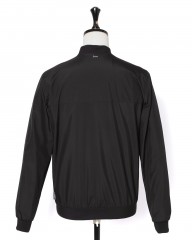 Hernoゴアテックス MA-1タイプ ブルゾン【FUNCTIONAL WARDROBE】mb_04l