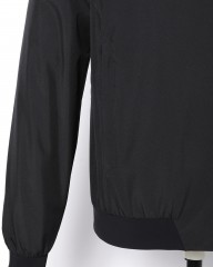 Hernoゴアテックス MA-1タイプ ブルゾン【FUNCTIONAL WARDROBE】mb_05l