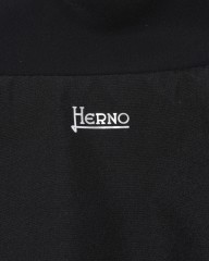 Hernoゴアテックス MA-1タイプ ブルゾン【FUNCTIONAL WARDROBE】mb_09l
