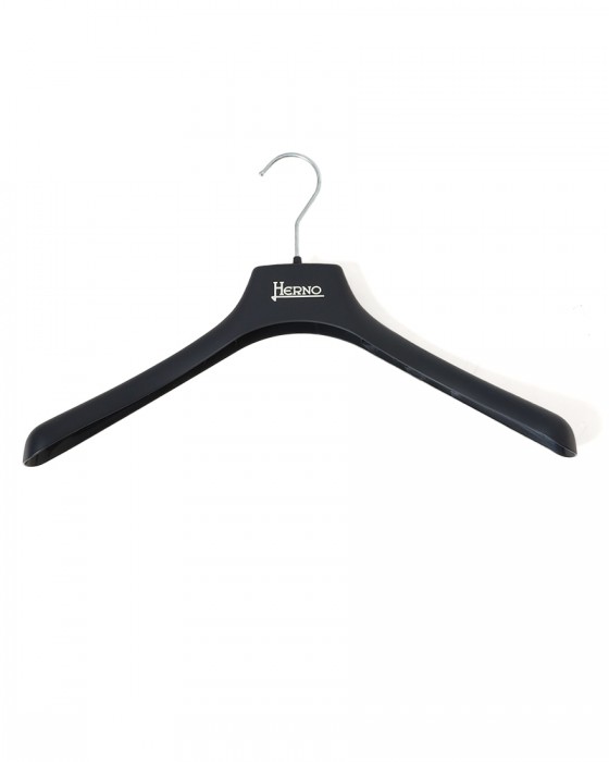 HernoPOLAR TECH ダウンコート【Herno】18l