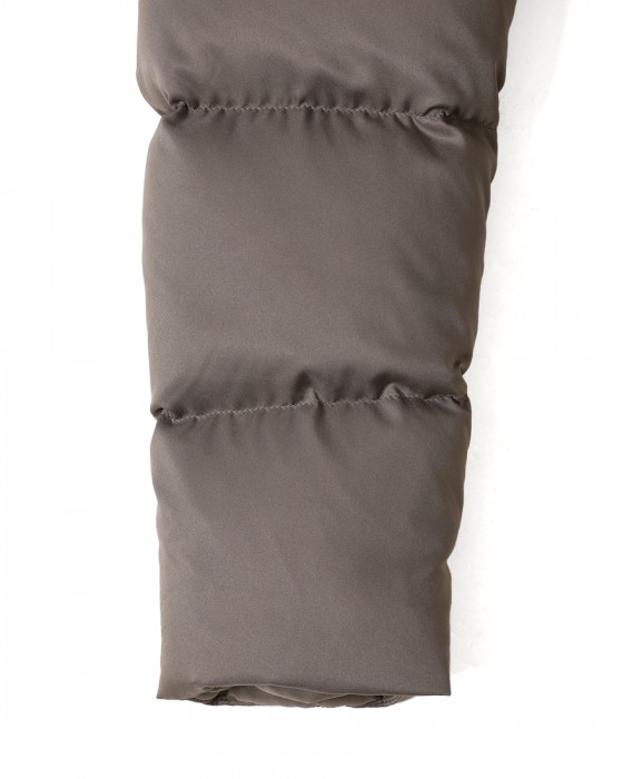 HernoPOLAR TECH ダウンコート【Herno】23l