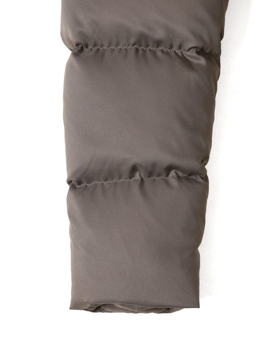 HernoPOLAR TECH ダウンコート【Herno】23l