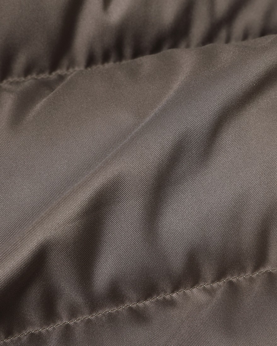 HernoPOLAR TECH ダウンコート【Herno】25l