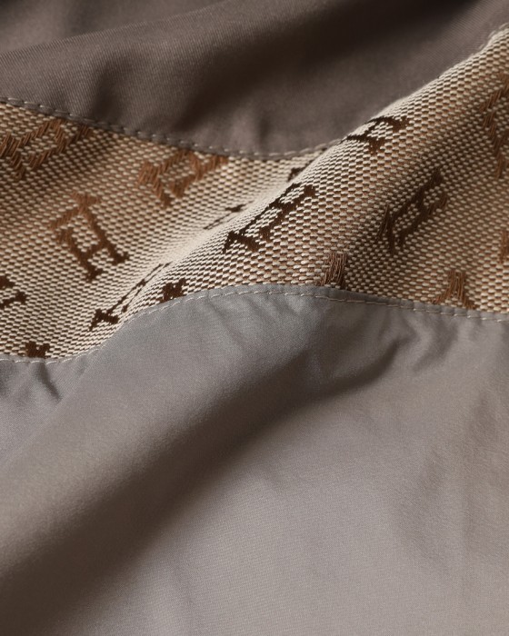 HernoPOLAR TECH ダウンコート【Herno】26l