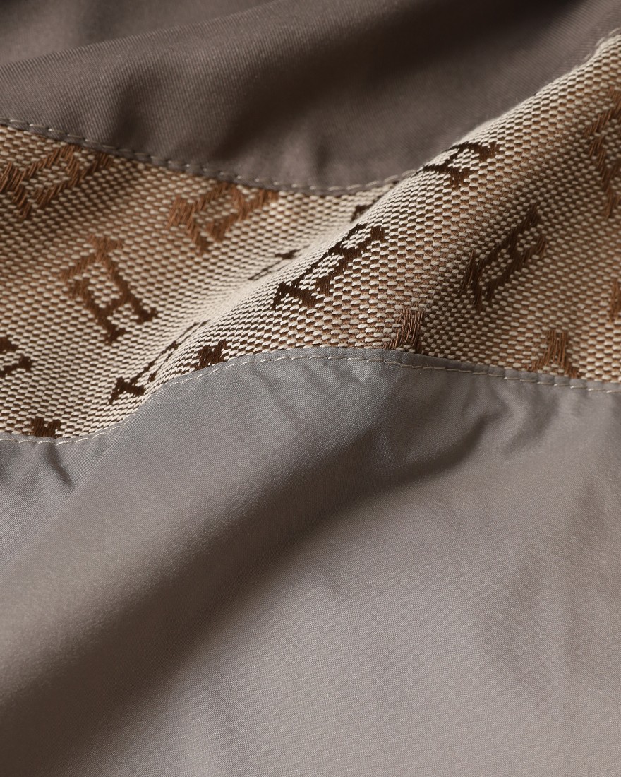 HernoPOLAR TECH ダウンコート【Herno】26l