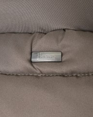 HernoPOLAR TECH ダウンコート【Herno】mb_11l