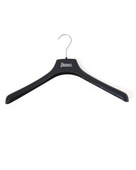 HernoPOLAR TECH ダウンコート【Herno】mb_18l