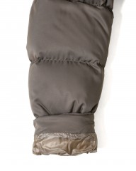 HernoPOLAR TECH ダウンコート【Herno】mb_24l