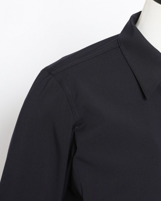 Herno撥水 パッカブル ドリズラー ブルゾン【Herno】11l