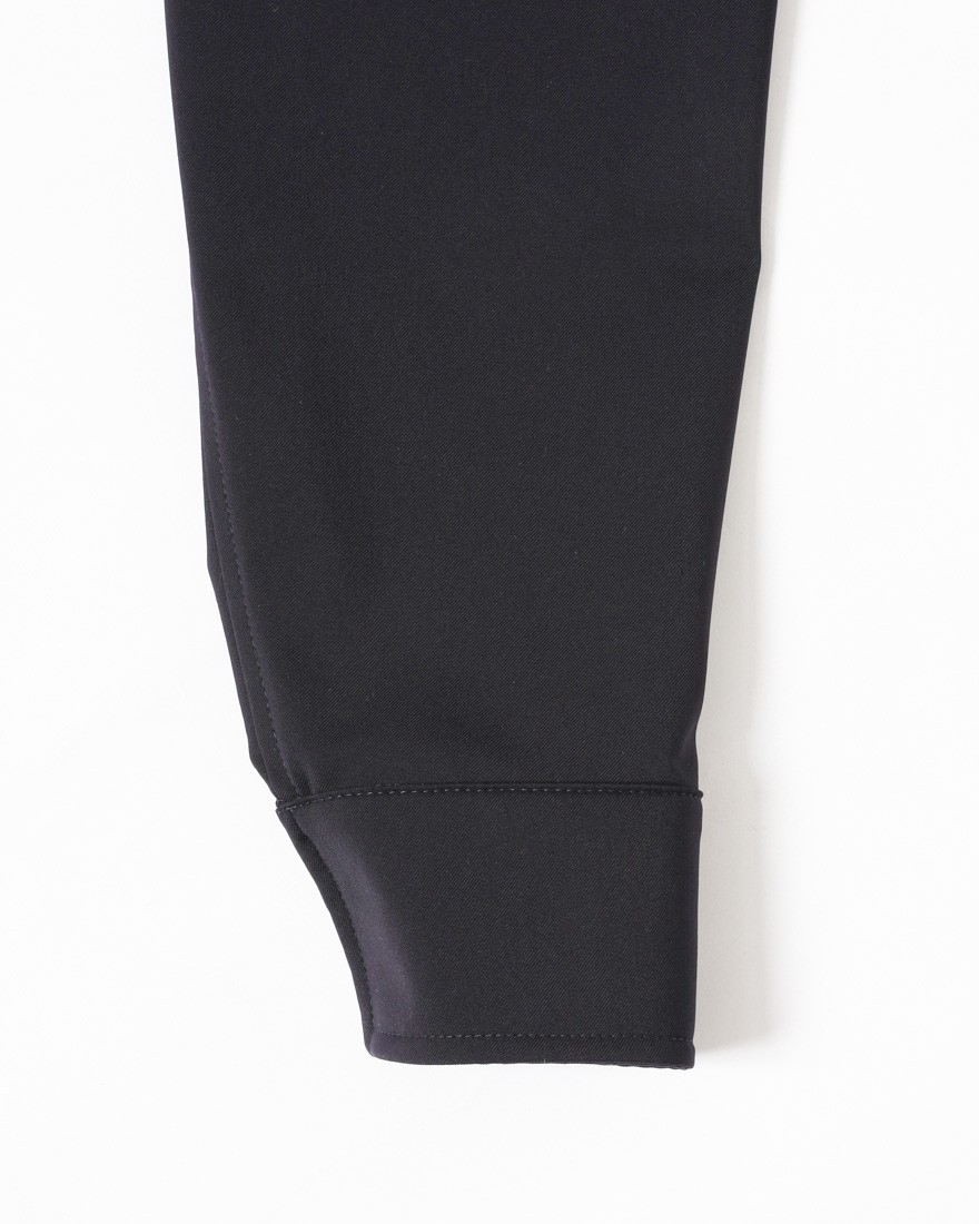 Herno撥水 パッカブル ドリズラー ブルゾン【Herno】20l