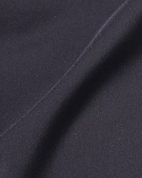 Herno撥水 パッカブル ドリズラー ブルゾン【Herno】23l