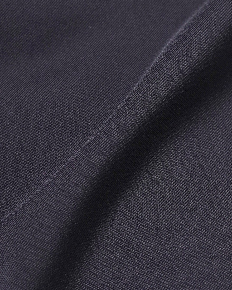 Herno撥水 パッカブル ドリズラー ブルゾン【Herno】23l