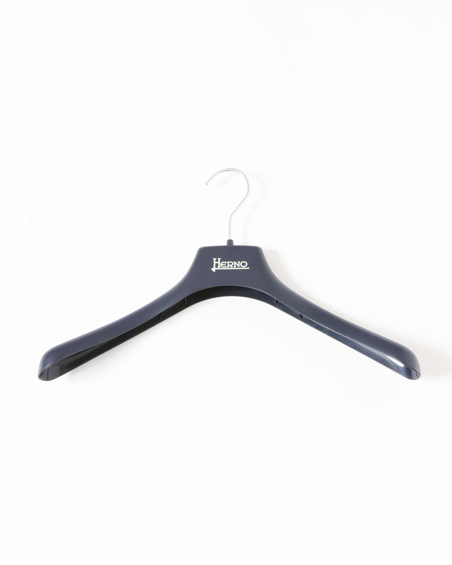 Herno撥水 パッカブル ドリズラー ブルゾン【Herno】27l