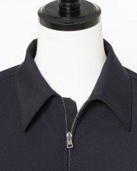 Herno撥水 パッカブル ドリズラー ブルゾン【Herno】mb_05l