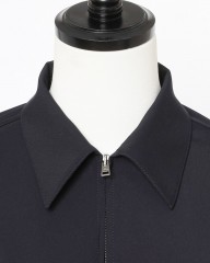 Herno撥水 パッカブル ドリズラー ブルゾン【Herno】mb_06l