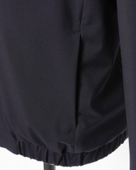 Herno撥水 パッカブル ドリズラー ブルゾン【Herno】mb_08l