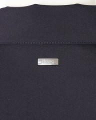 Herno撥水 パッカブル ドリズラー ブルゾン【Herno】mb_13l