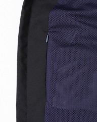 Herno撥水 パッカブル ドリズラー ブルゾン【Herno】mb_16l