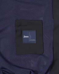 Herno撥水 パッカブル ドリズラー ブルゾン【Herno】mb_19l