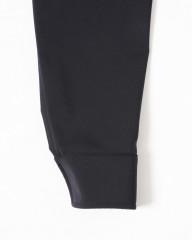 Herno撥水 パッカブル ドリズラー ブルゾン【Herno】mb_20l