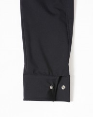 Herno撥水 パッカブル ドリズラー ブルゾン【Herno】mb_22l