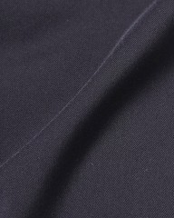 Herno撥水 パッカブル ドリズラー ブルゾン【Herno】mb_23l