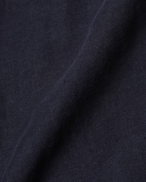 Hernoリネン サファリジャケット【Herno】18l