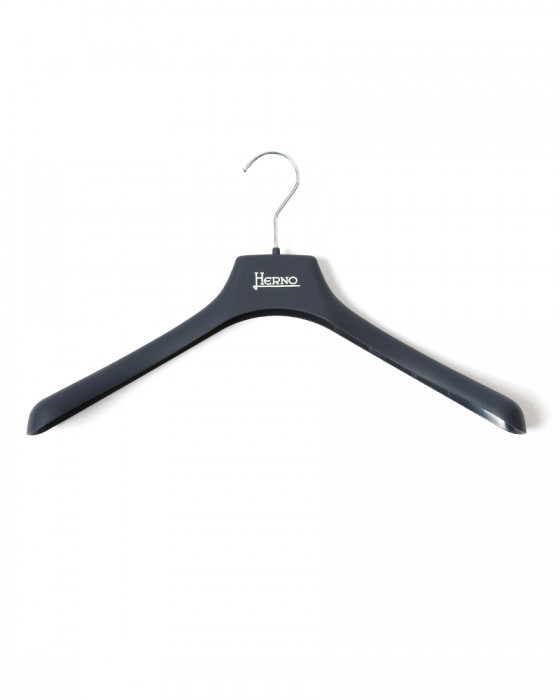 Hernoリネン サファリジャケット【Herno】23l