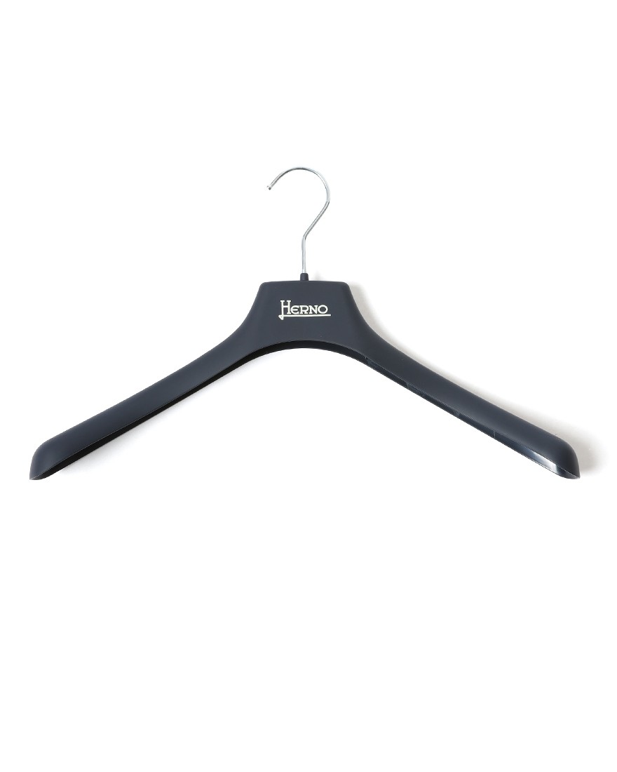 Hernoリネン サファリジャケット【Herno】23l