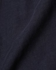 Hernoリネン サファリジャケット【Herno】mb_18l