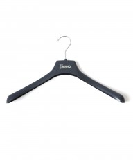 Hernoリネン サファリジャケット【Herno】mb_23l