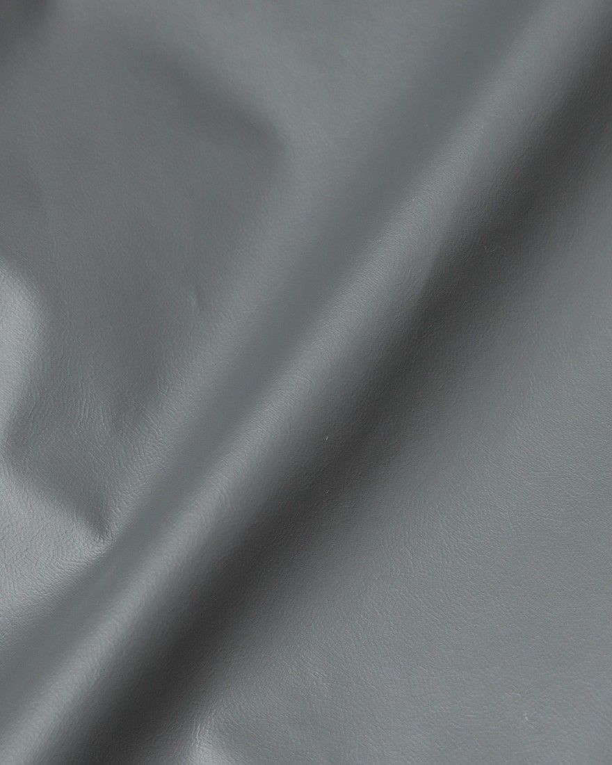 Herno撥水 フーデッド ブルゾン【FUNCTIONAL WARDROBE】26l