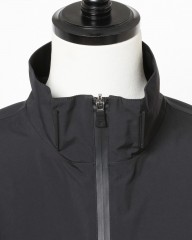 Herno撥水 フーデッド ブルゾン【FUNCTIONAL WARDROBE】mb_07l