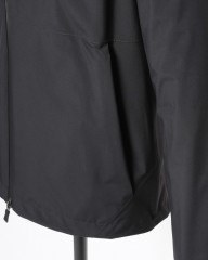 Herno撥水 フーデッド ブルゾン【FUNCTIONAL WARDROBE】mb_13l