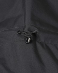 Herno撥水 フーデッド ブルゾン【FUNCTIONAL WARDROBE】mb_17l