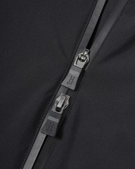 Herno撥水 フーデッド ブルゾン【FUNCTIONAL WARDROBE】mb_18l