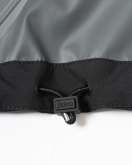 Herno撥水 フーデッド ブルゾン【FUNCTIONAL WARDROBE】mb_22l