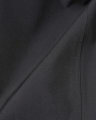 Herno撥水 フーデッド ブルゾン【FUNCTIONAL WARDROBE】mb_25l